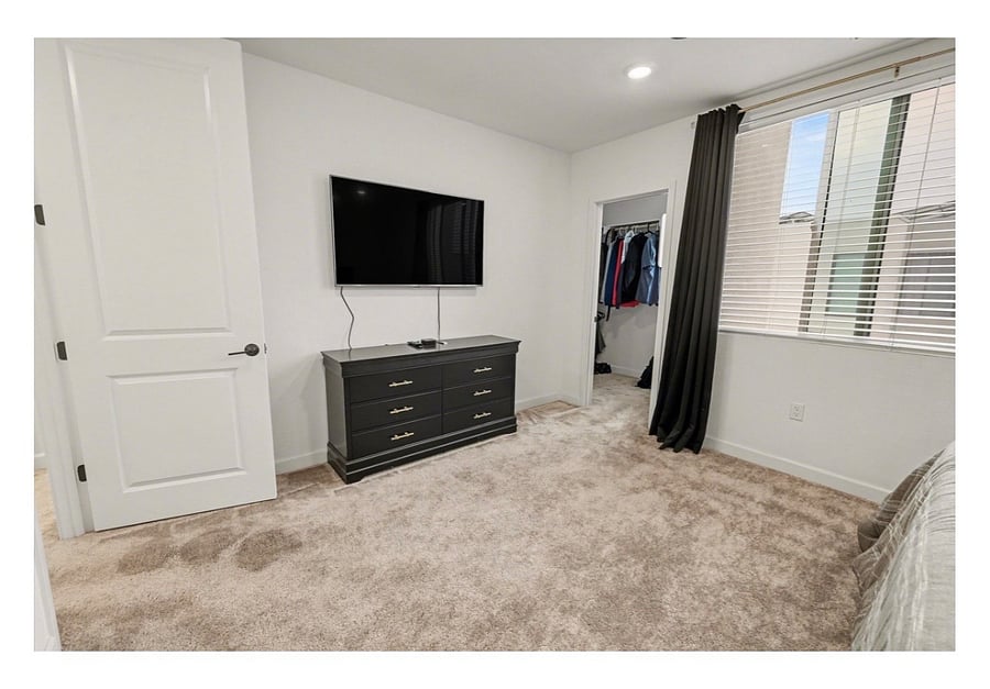 Furnished Finder property 950365_1 photo 9