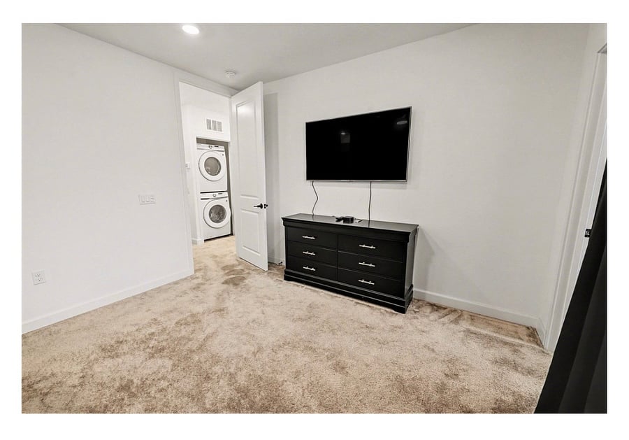 Furnished Finder property 950365_1 photo 10