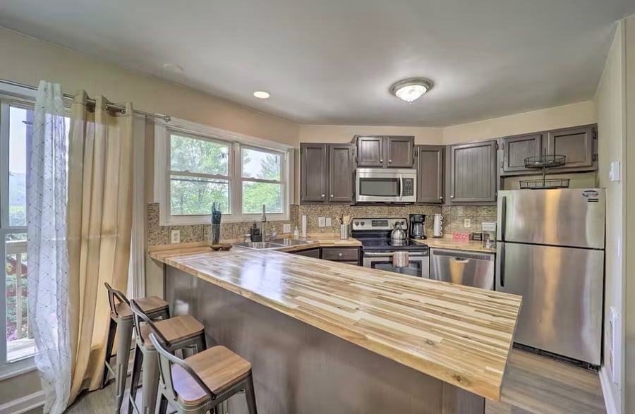 Furnished Finder property 950371_1 photo 8