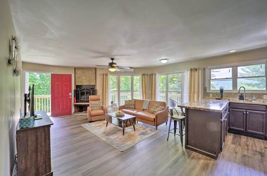 Furnished Finder property 950371_1 photo 9