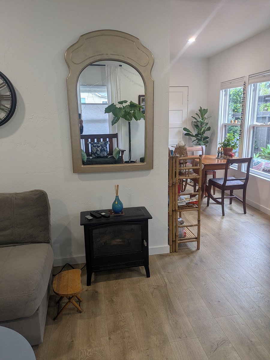 Furnished Finder property 950376_1 photo 9