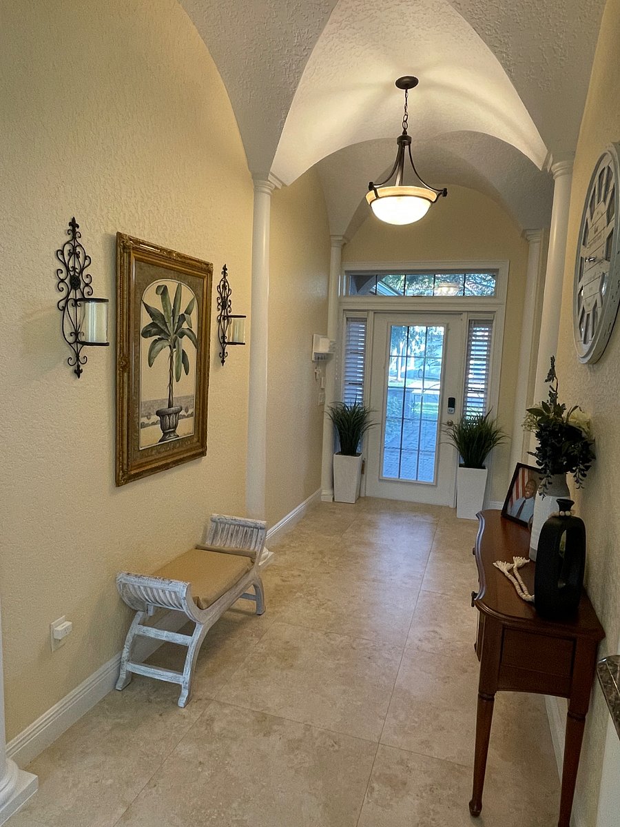 Furnished Finder property 950379_1 photo 3