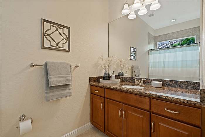 Furnished Finder property 950379_1 photo 6