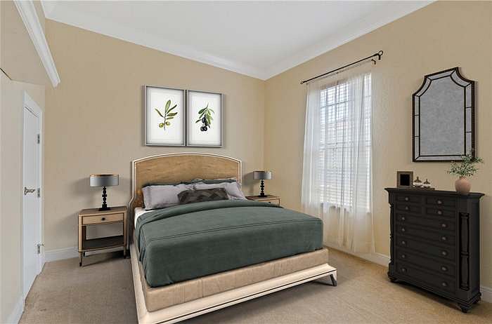 Furnished Finder property 950379_1 photo 5