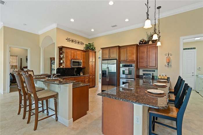 Furnished Finder property 950379_1 photo 4