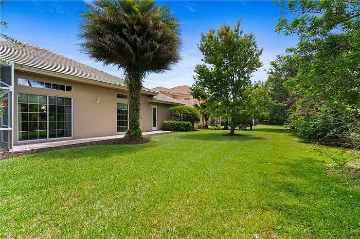 Furnished Finder property 950379_1 photo 7