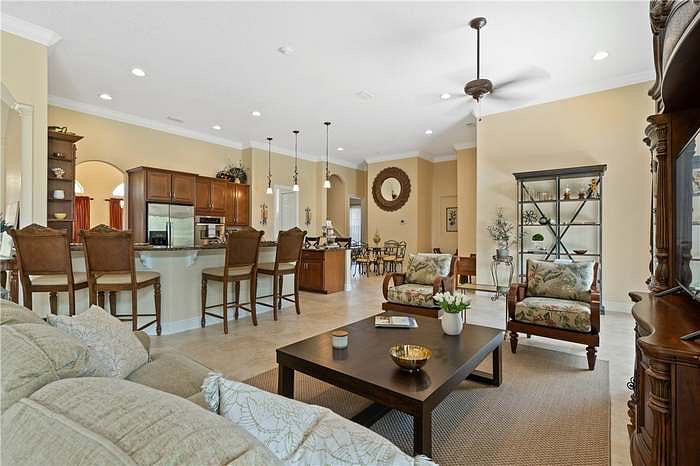 Furnished Finder property 950379_1 photo 9