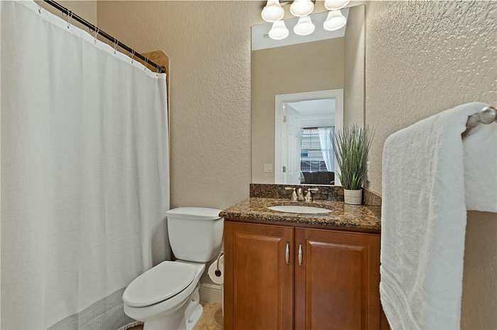Furnished Finder property 950379_1 photo 10