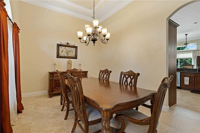 Furnished Finder property 950379_1 photo 12