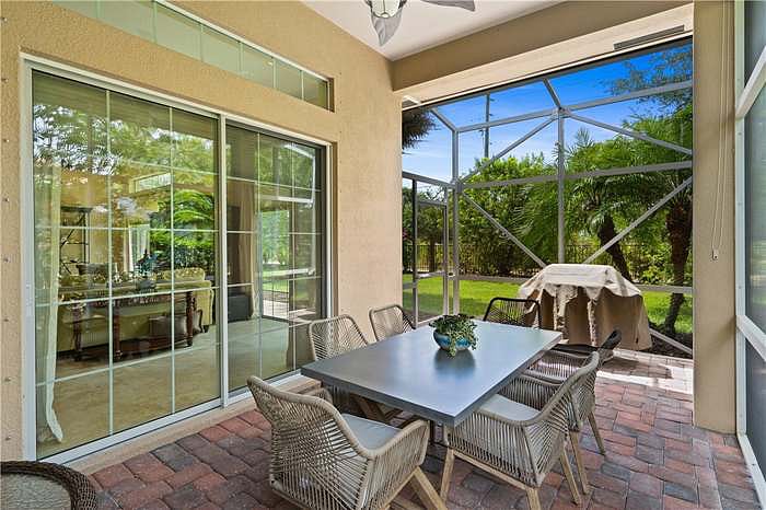 Furnished Finder property 950379_1 photo 11
