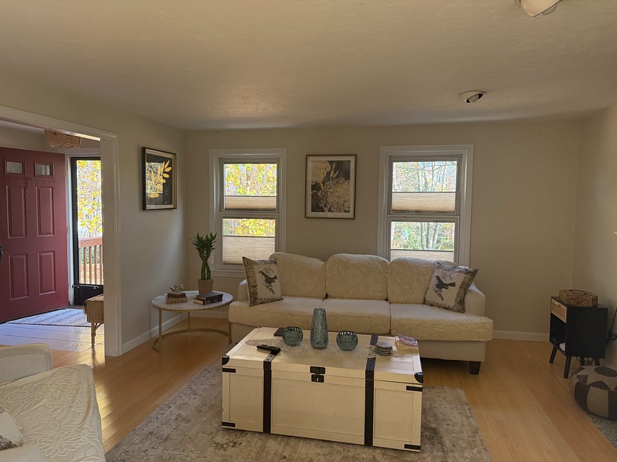 Furnished Finder property 950384_1 photo 6