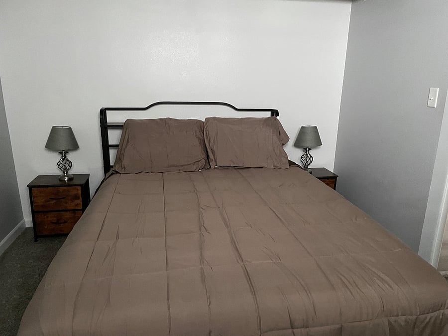 Furnished Finder property 950394_1 photo 9