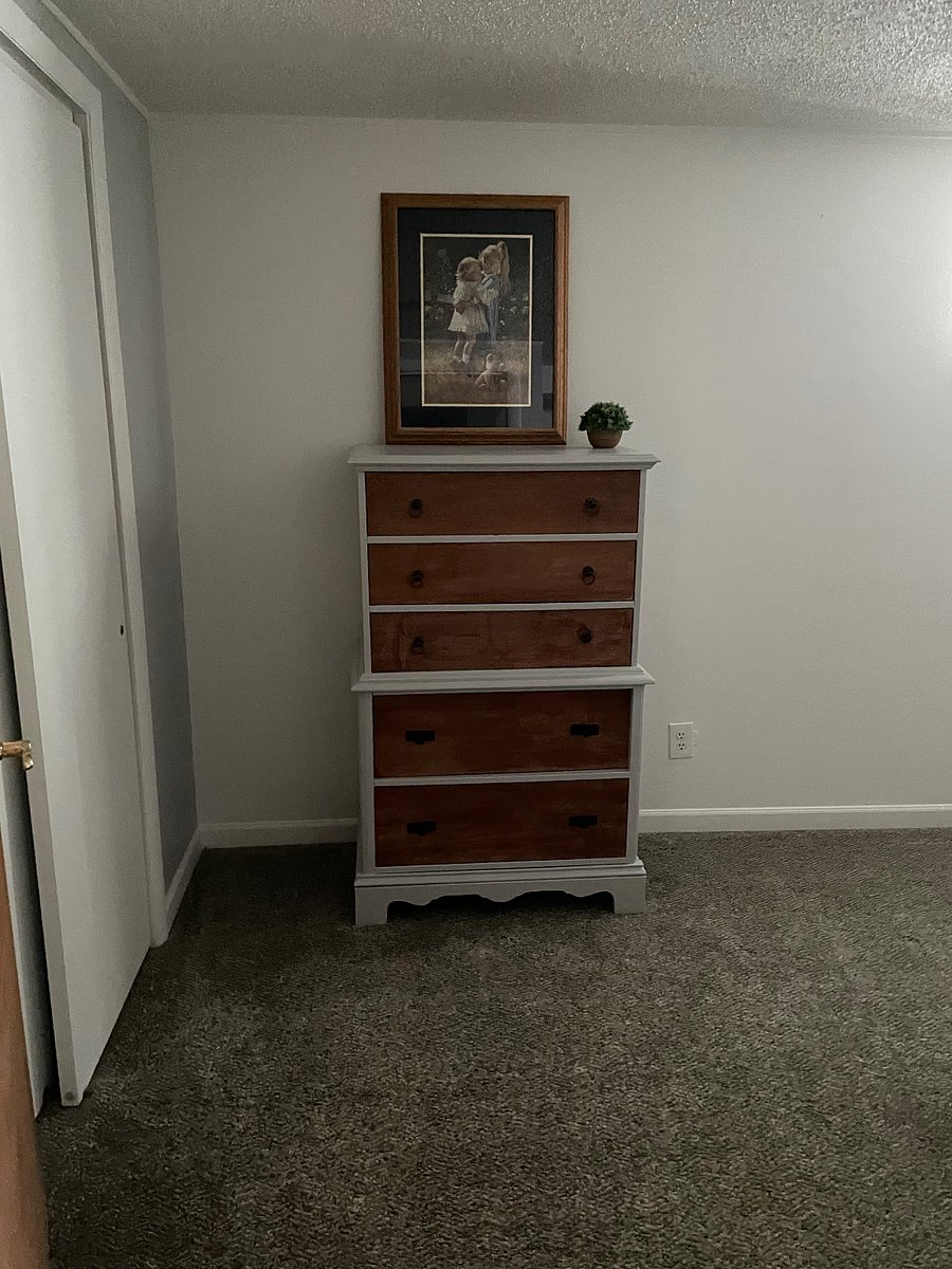Furnished Finder property 950394_1 photo 8