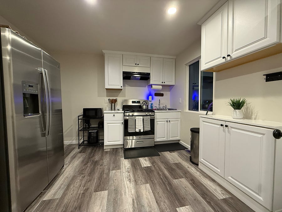 Furnished Finder property 950398_1 photo 9