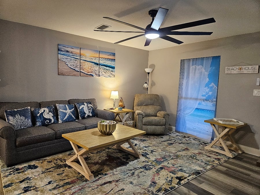 Furnished Finder property 950402_1 photo 7