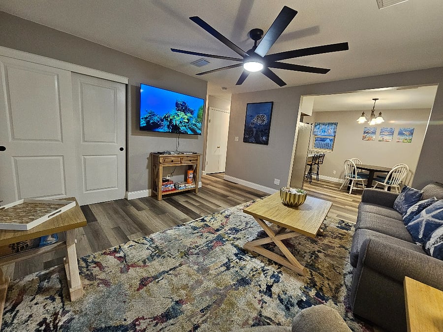 Furnished Finder property 950402_1 photo 10