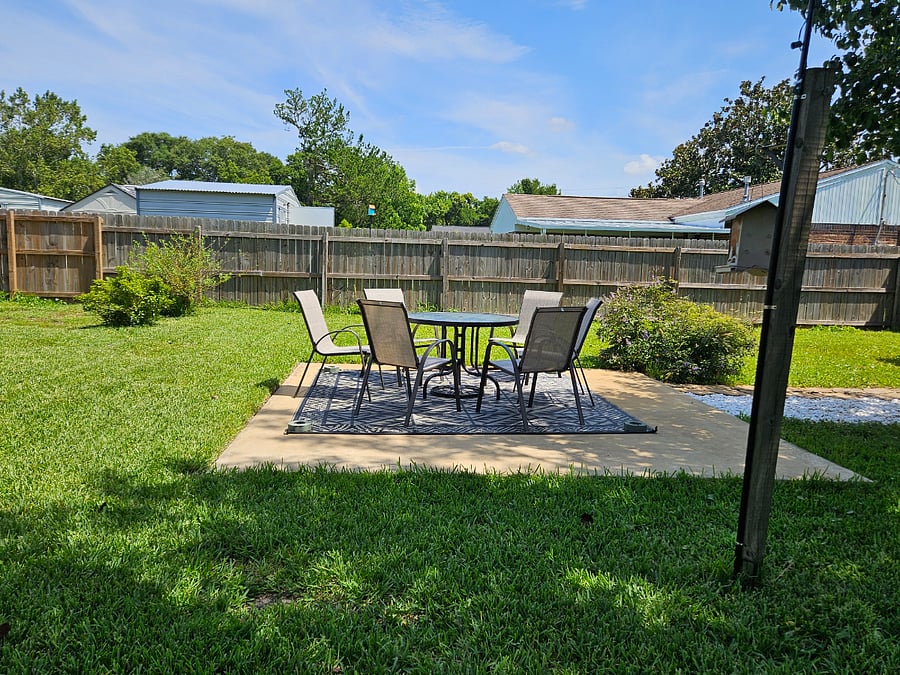 Furnished Finder property 950402_1 photo 39