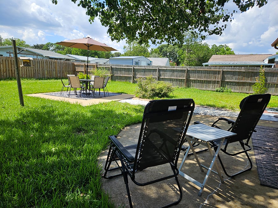Furnished Finder property 950402_1 photo 49