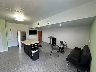 Furnished Finder property 950406_1 photo 5