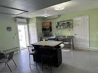 Furnished Finder property 950406_1 photo 6