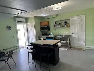 Furnished Finder property 950406_1 photo 7