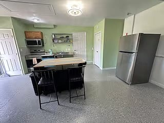 Furnished Finder property 950406_1 photo 8
