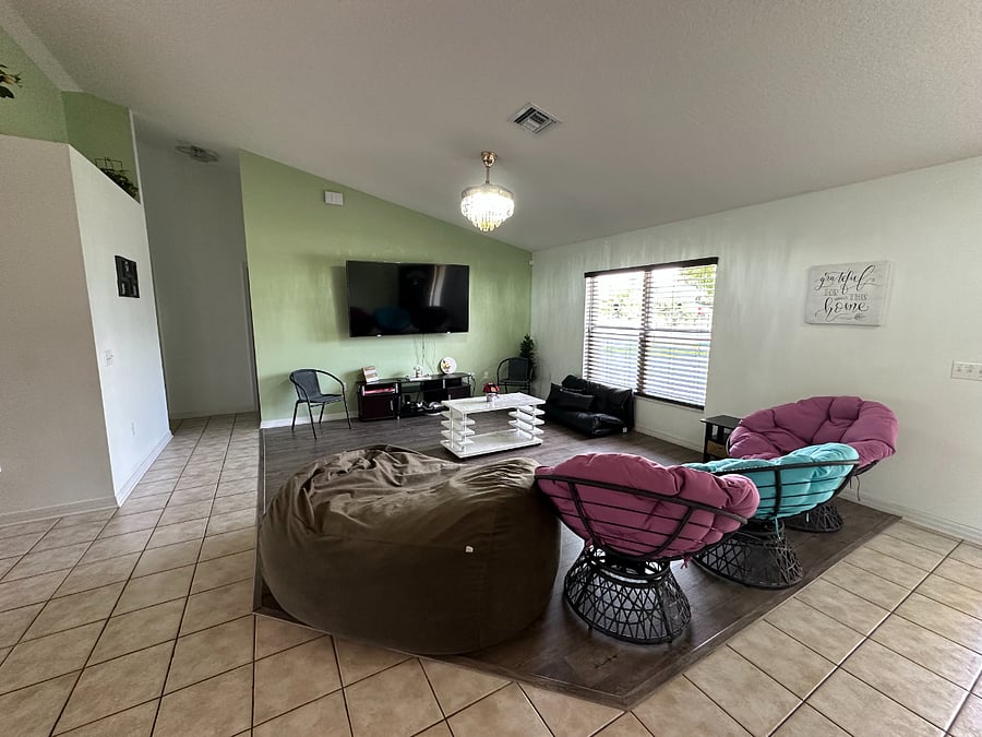 Furnished Finder property 950406_1 photo 24