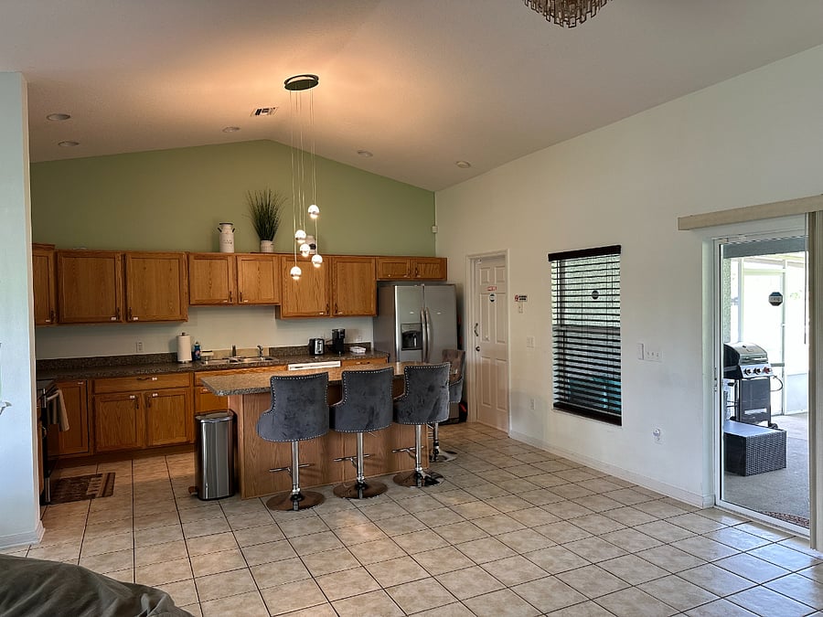 Furnished Finder property 950406_1 photo 26