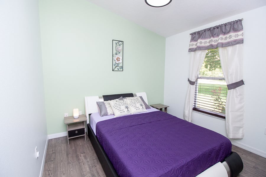 Furnished Finder property 950406_1 photo 25