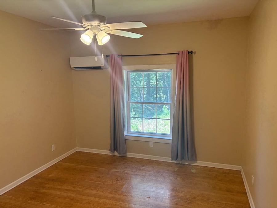 Furnished Finder property 950409_1 photo 11
