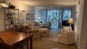 Furnished Finder property 950410_1 photo 3