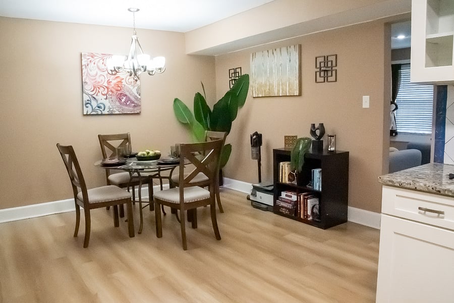 Furnished Finder property 950411_1 photo 11