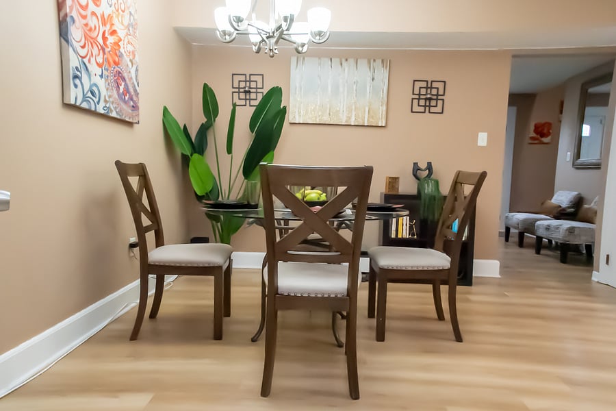 Furnished Finder property 950411_1 photo 15