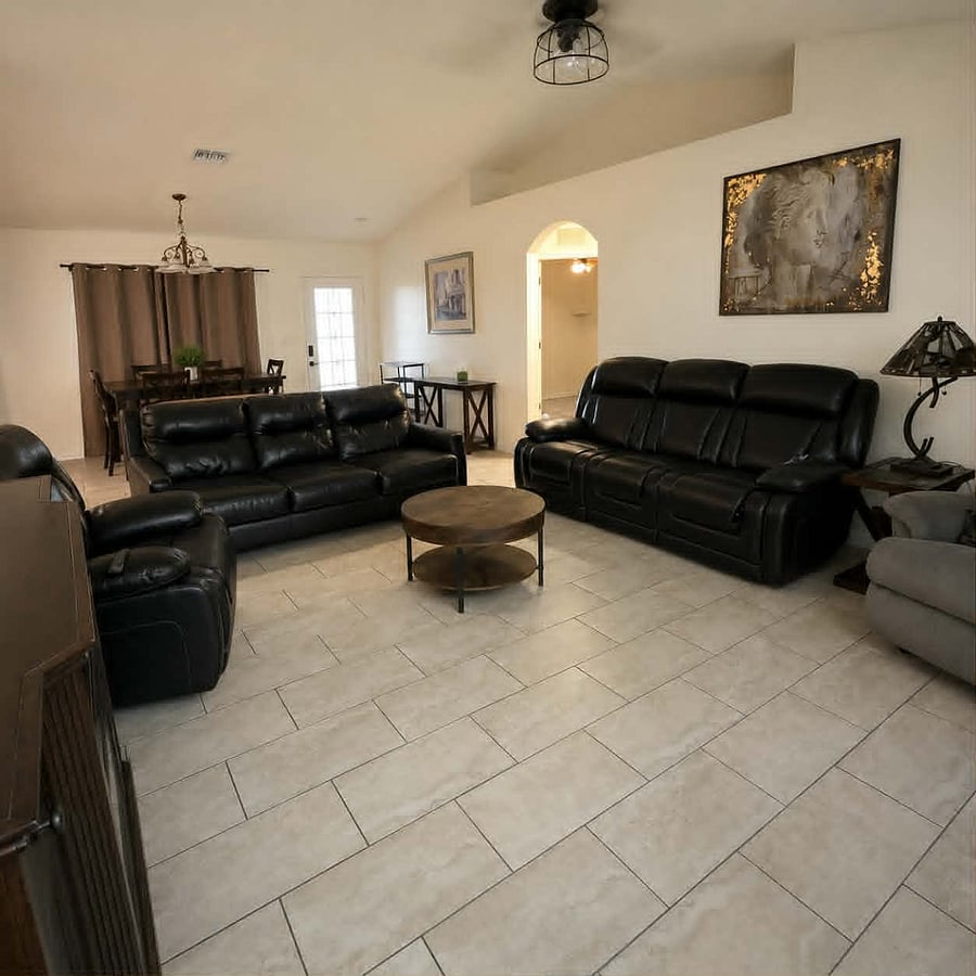 Furnished Finder property 950413_1 photo 4