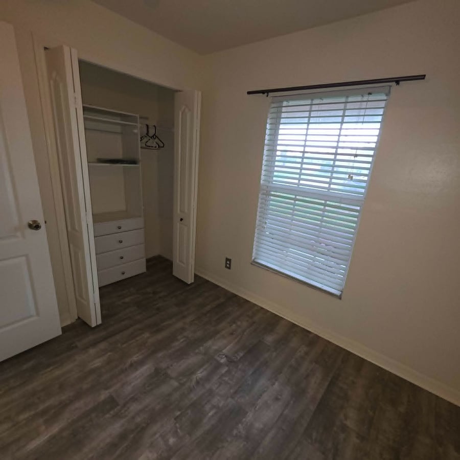 Furnished Finder property 950413_1 photo 6