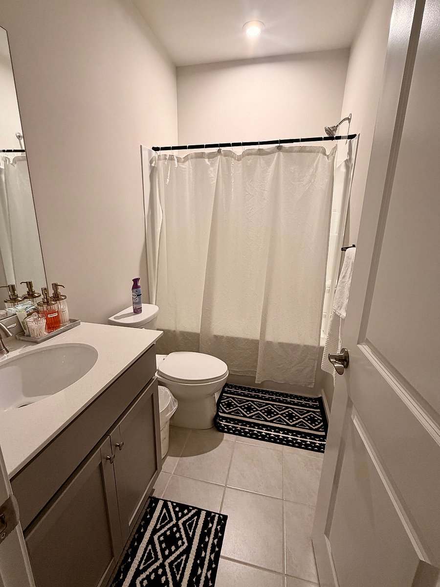 Furnished Finder property 950421_1 photo 7