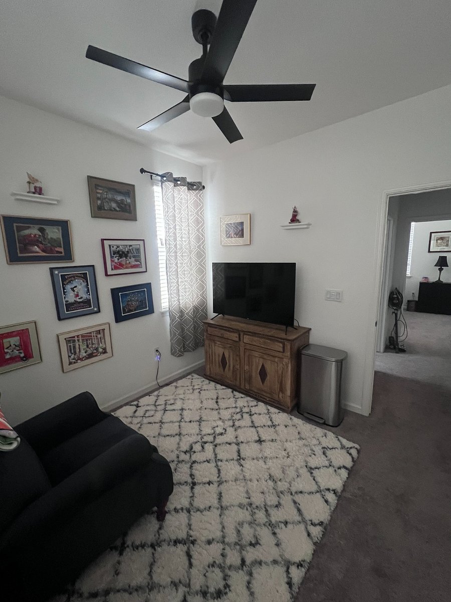 Furnished Finder property 950422_1 photo 6