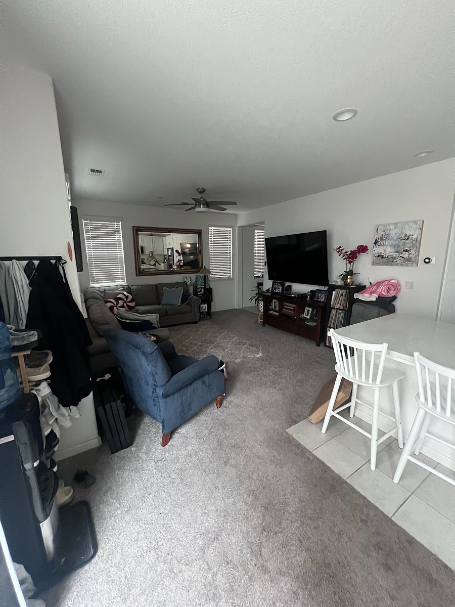 Furnished Finder property 950422_1 photo 7
