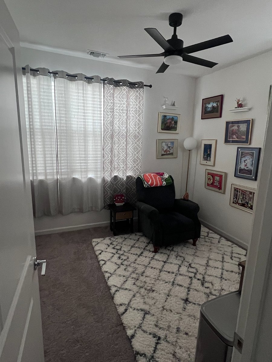 Furnished Finder property 950422_1 photo 5