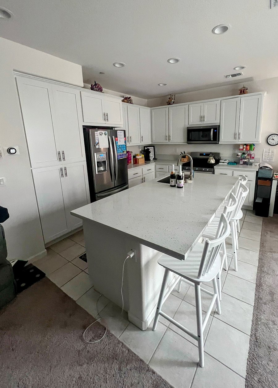 Furnished Finder property 950422_1 photo 8