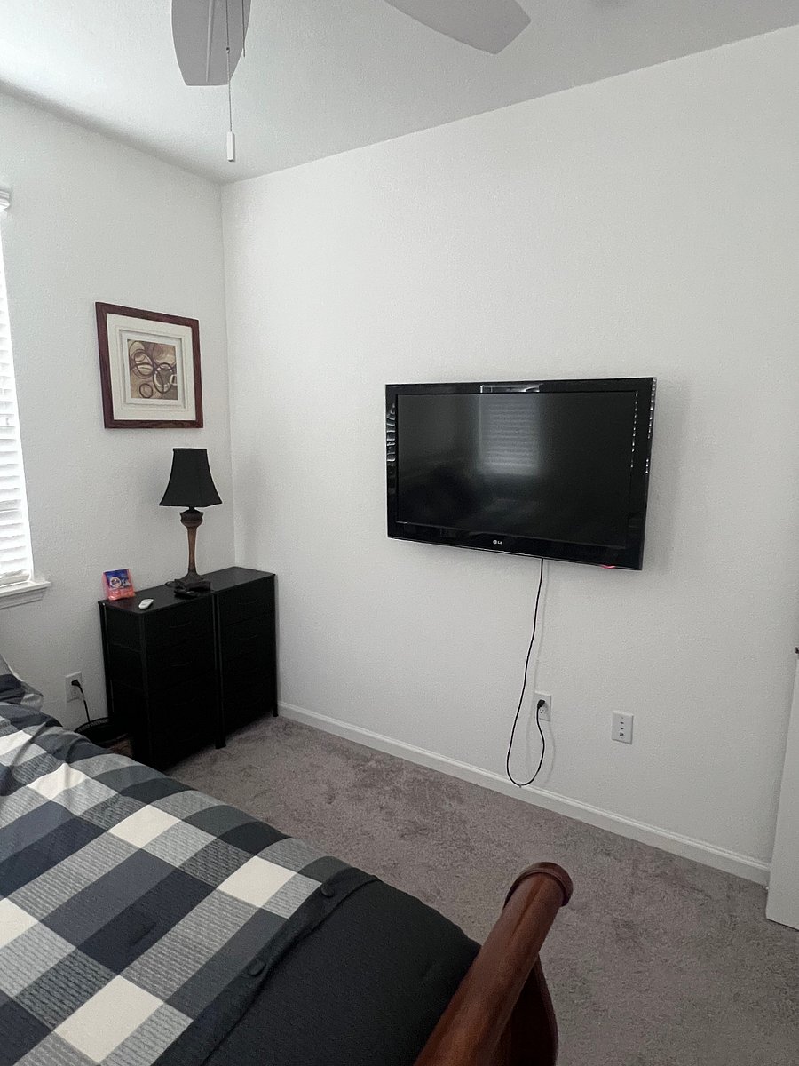 Furnished Finder property 950422_1 photo 11