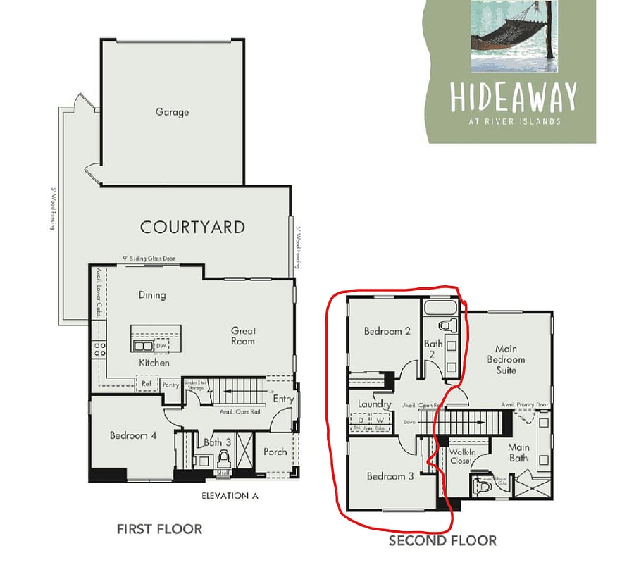 Furnished Finder property 950422_1 photo 12