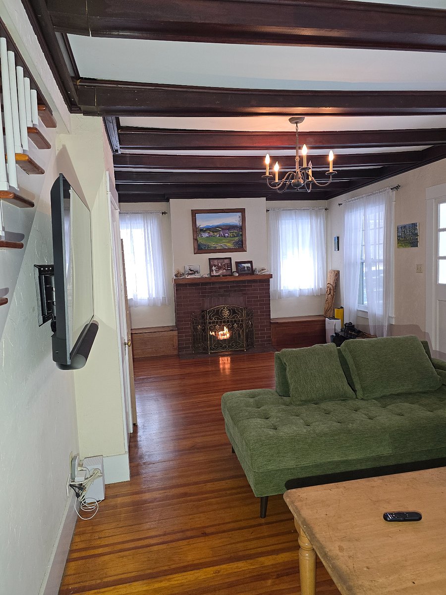 Furnished Finder property 950426_1 photo 9