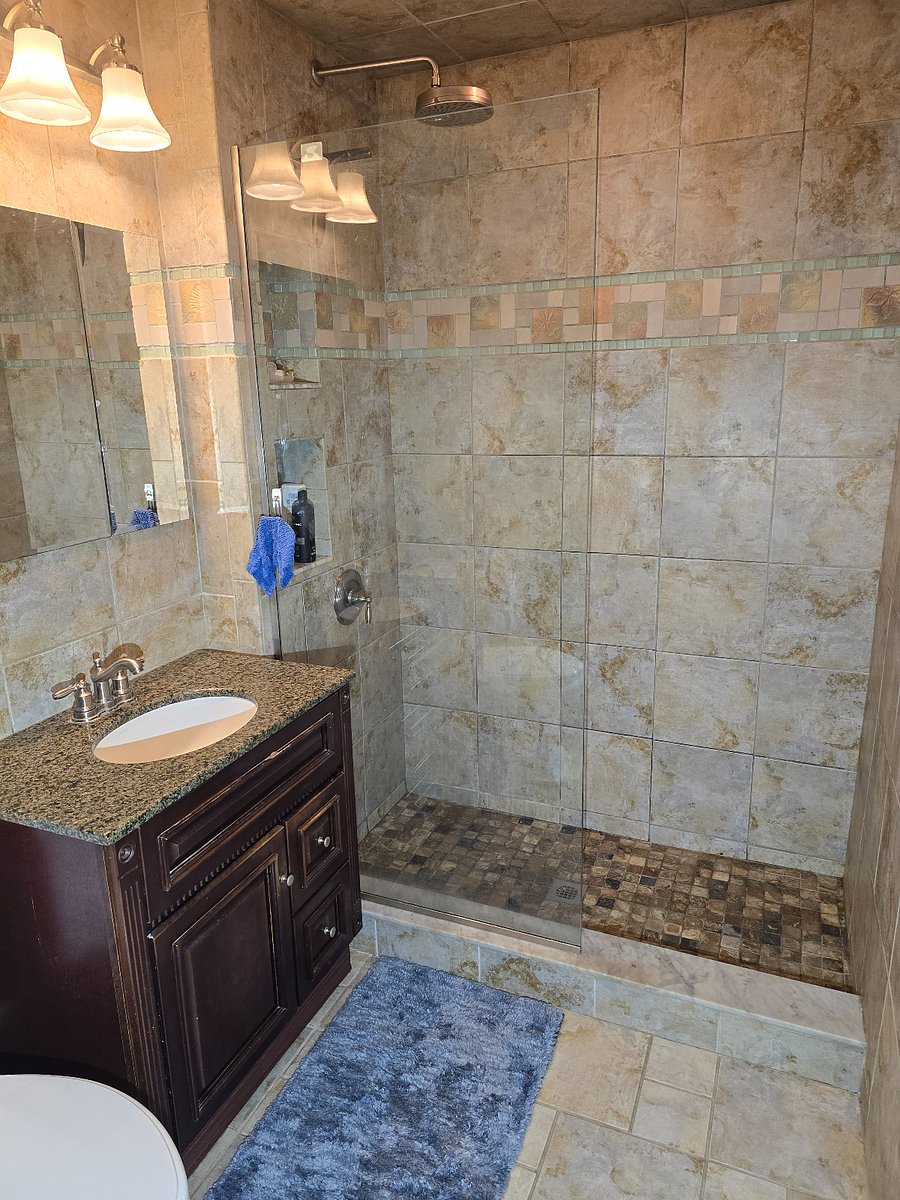Furnished Finder property 950426_1 photo 22