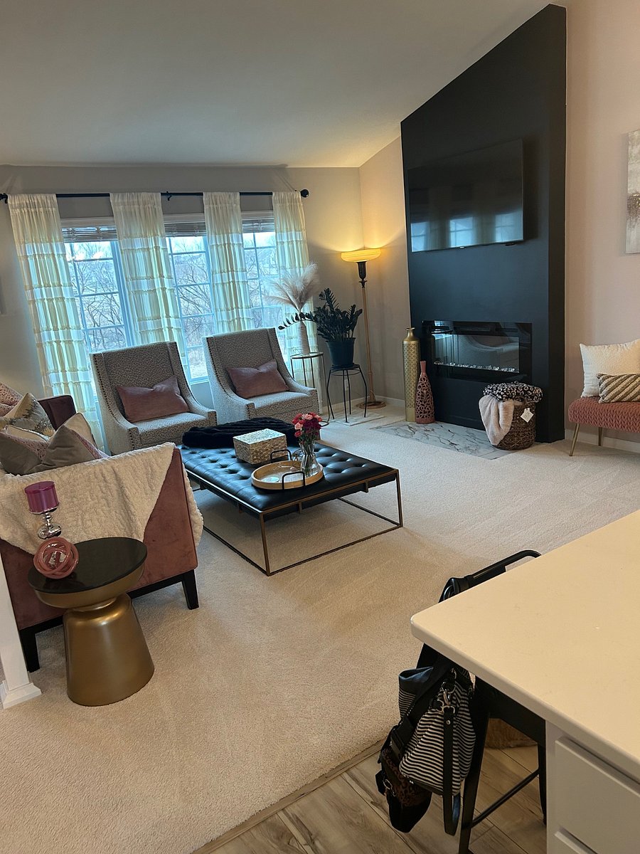 Furnished Finder property 950433_1 photo 6