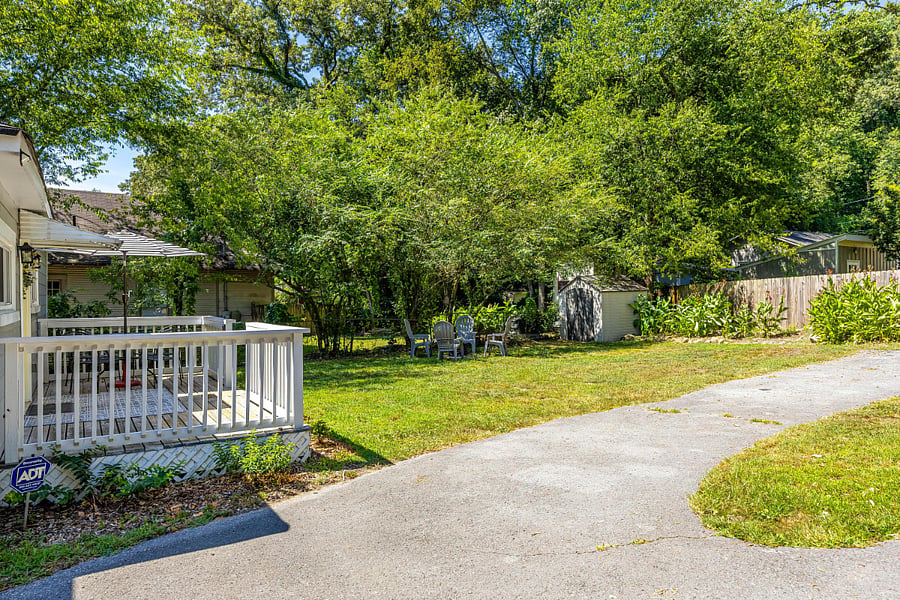 Furnished Finder property 950434_1 photo 6
