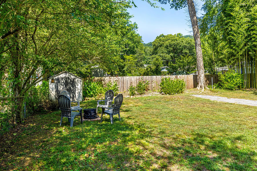 Furnished Finder property 950434_1 photo 10