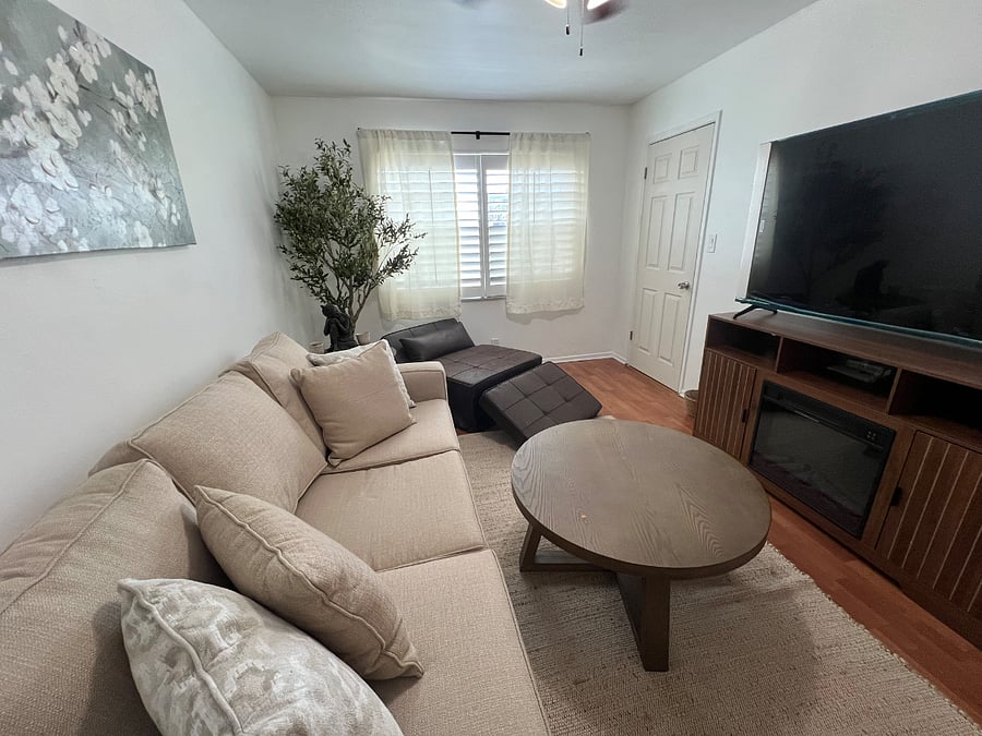 Furnished Finder property 950437_1 photo 6