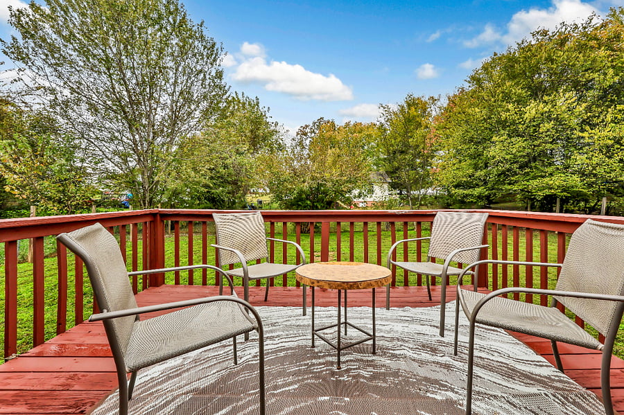 Furnished Finder property 950438_1 photo 25