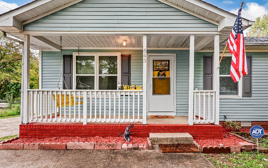 Property photo
